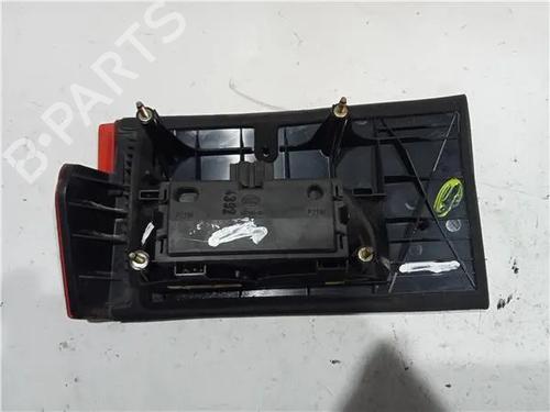 Left taillight SEAT TOLEDO I (1L2) 2.0 i | BP23920426C34 