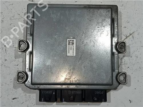 Electronic module FORD FOCUS C-MAX (DM2) 1.8 TDCi | BP23920933M83