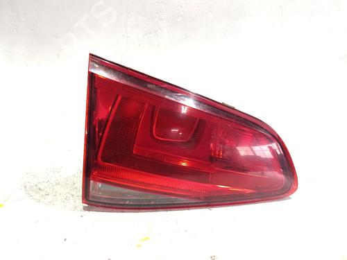 left-tailgate-light-vw-golf-vii-5g1-bq1-be1-be2-2012-2013-2014-2015-2016-2017-2018-2019-2020-2021-40009352 main image