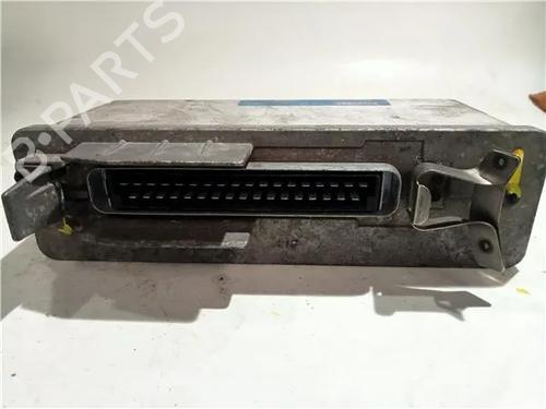 Electronic module MERCEDES-BENZ E-CLASS (W210) E 220 D (210.004) | BP23915778M83 