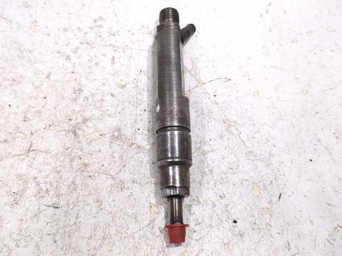 Inyector AUDI A4 B5 (8D2) 1.9 TDI (110 hp) 32669005