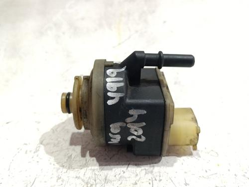 fuel-pump-bmw-1-f20-2011-2012-2013-2014-2015-2016-2017-2018-2019-40080167 main image