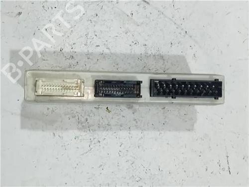 Elektronisk modul BMW 5 (E39) 525 tds | BP23918848M83 