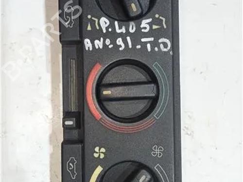 Used Climate control PEUGEOT 405 I (15B) 1.6 (90 hp) 23931987