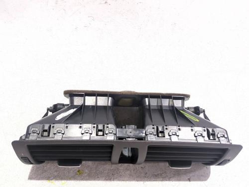 Air vent BMW 1 (E87) | BP31092020I21