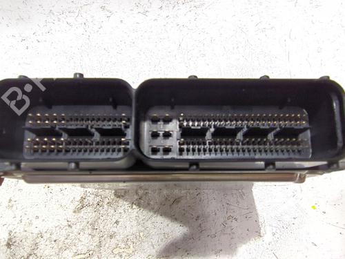 Electronic module VW TRANSPORTER T5 Van (7HA, 7HH, 7EA, 7EH) 2.5 TDI | BP33302776M83 - Image 3