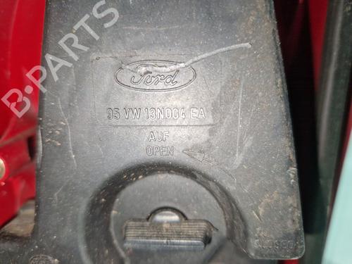 Right taillight FORD GALAXY I (WGR) 1.9 TDI | BP30931660C35 