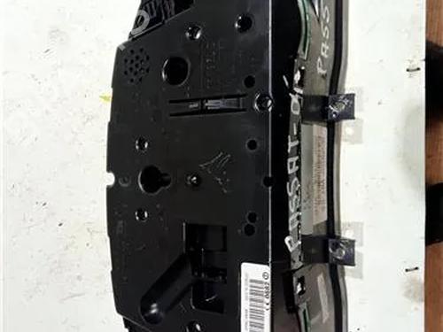 Instrument cluster VW PASSAT B5.5 (3B3) 1.9 TDI | BP23930720C47