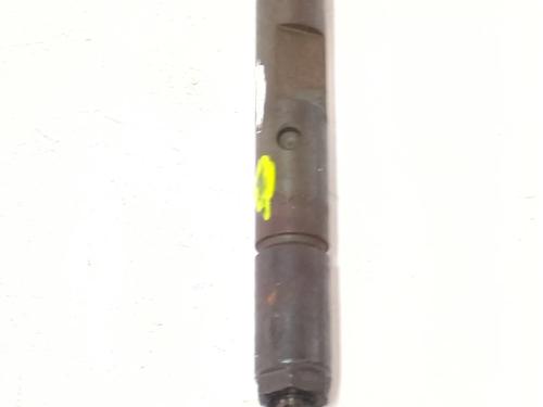 Used Injector MG MG ZR 2.0 TD (100 hp) 26553322