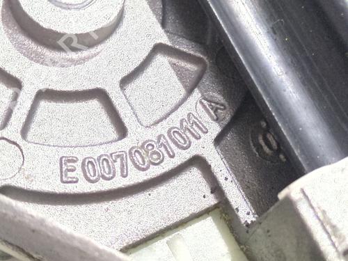 Other BMW 1 (E87) 116 d | BP31873847O1