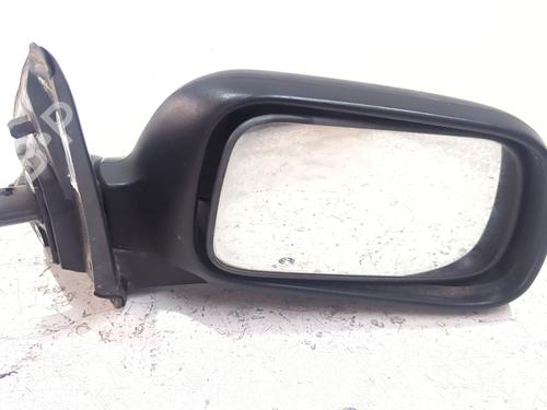 Used Right mirror Right mirror NISSAN PRIMERA (P10) 2.0 D (75 hp) 40120426 40120426