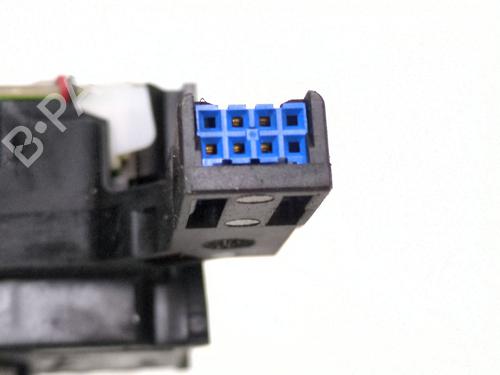 Switch VW GOLF V (1K1) 1.9 TDI | BP32656357I30 