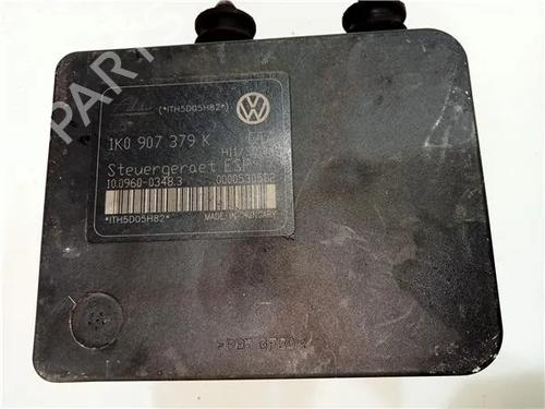 ABS pump VW GOLF V (1K1) 2.0 TDI 16V | BP23909479M43 