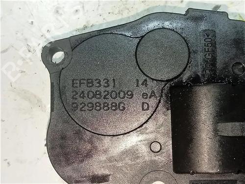 Electronic module BMW 3 (E90) 325 i | BP23909074M83 
