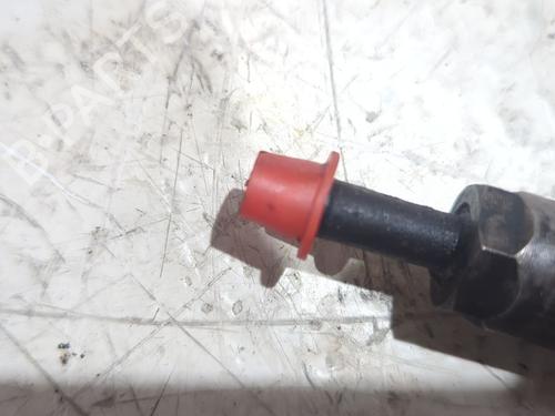 Injector MAZDA 3 (BK) 1.6 DI Turbo | BP26931058M100 
