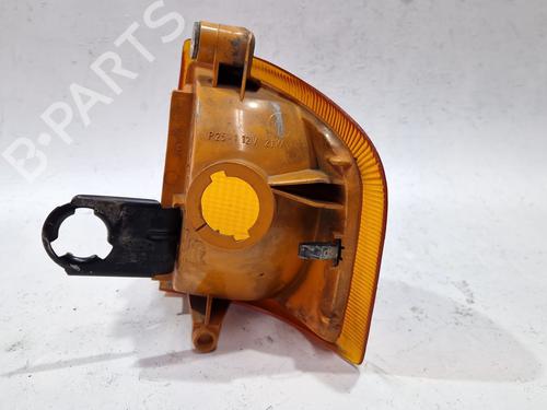 Other FORD ORION II (AFF) 1.6 D | BP30001227O1 