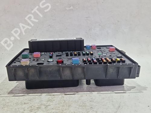 Fuse box OPEL ASTRA H (A04) 1.4 (L48) | BP32744927E1 - Image 2