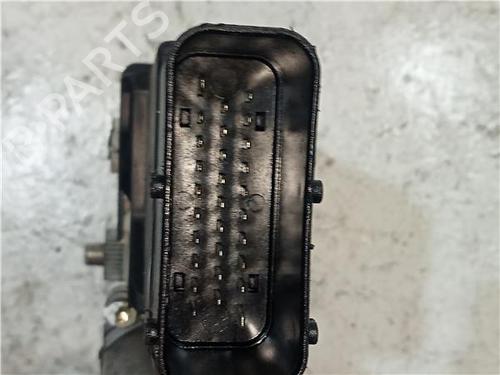 Right front window motor VW GOLF IV (1J1) 1.4 16V | BP23912882E20 