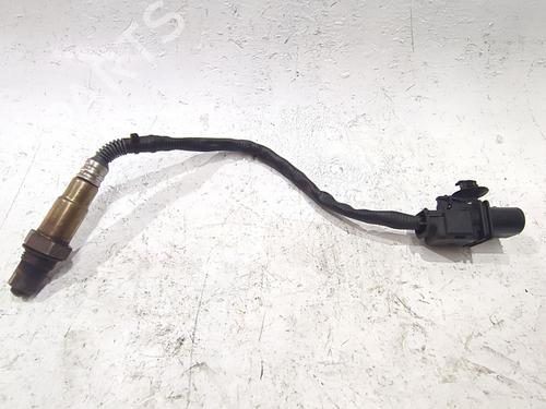 Used Electronic sensor RENAULT MEGANE IV Grandtour (K9A/M/N_) 1.6 dCi 130 (130 hp) 31707417