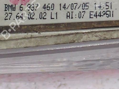 Right taillight BMW 3 (E90) 320 d | BP23902729C35 