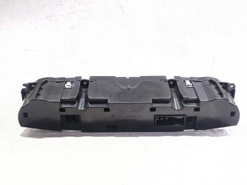 Climate control MERCEDES-BENZ CLS (C219) CLS 320 CDI (219.322) | BP32163658I5 - Image 3
