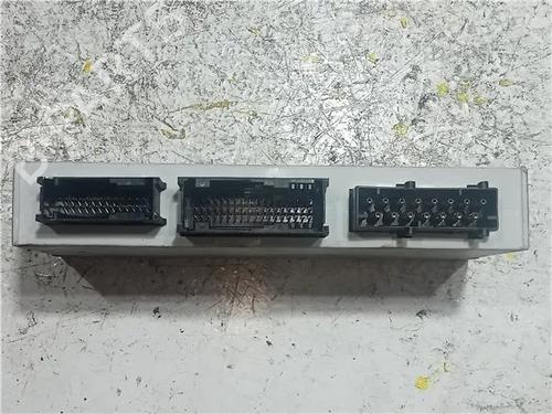 Used Electronic module BMW 3 Touring (E46) 330 xd (184 hp) 23915752