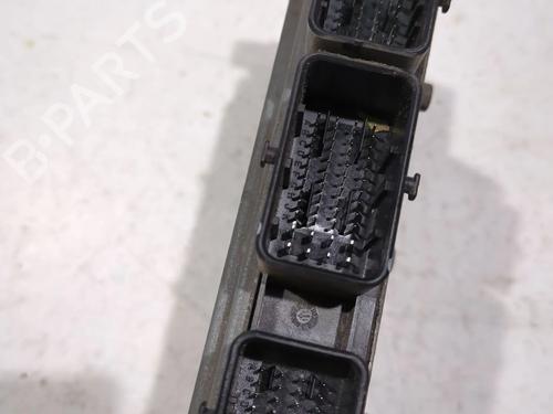 Elektronische module FORD FIESTA VI (CB1, CCN) 1.25 | BP23927372M83