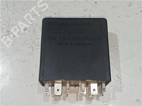 Sicherungskasten für AUDI TT (8N3) 1.8 T (180 hp) 23912582