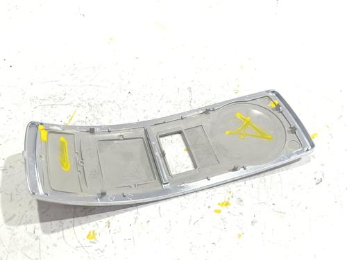 Other AUDI A6 C6 (4F2) 2.7 TDI | BP39638157O1 - Image 3