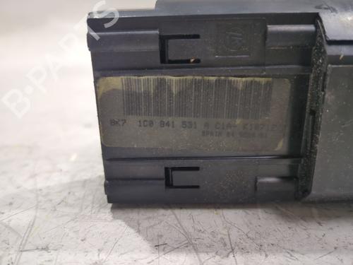 Hovedlysbryter VW LUPO I (6X1, 6E1) 1.2 TDI 3L | BP29876143I24 