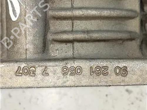 Other OPEL KADETT E (T85) 1.6 S (C19, D19) | BP27275743O1 
