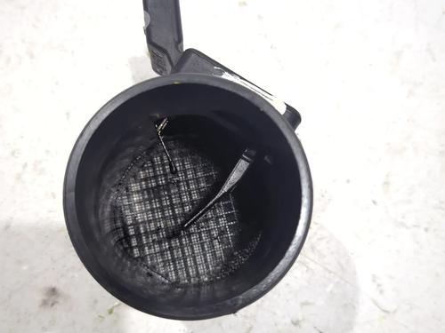 Mass air flow sensor CITROËN XSARA (N1) 2.0 HDi 90 | BP23902299M95