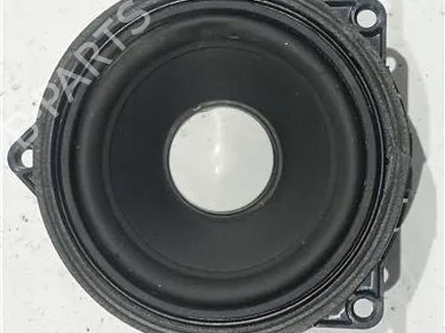 Used Speaker BMW 4 Coupe (F32, F82) M4 (431 hp) 23958101