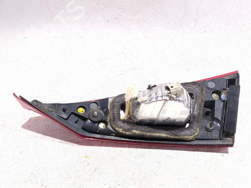 Other MAZDA 3 (BM, BN) 2.2 D | BP31183196O1 - Image 4