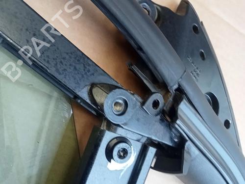 Other AUDI A4 B7 (8EC) 2.0 TDI 16V | BP26885077O1 