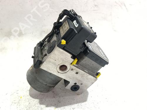 Used ABS pump ABS pump 38725162 38725162