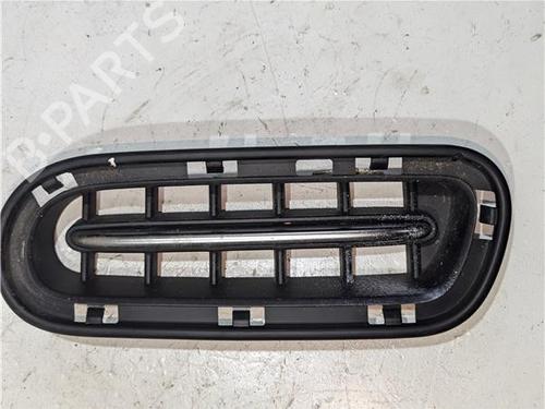 Used Other KIA STINGER (CK) 3.3 T-GDI (366 hp) 30135186