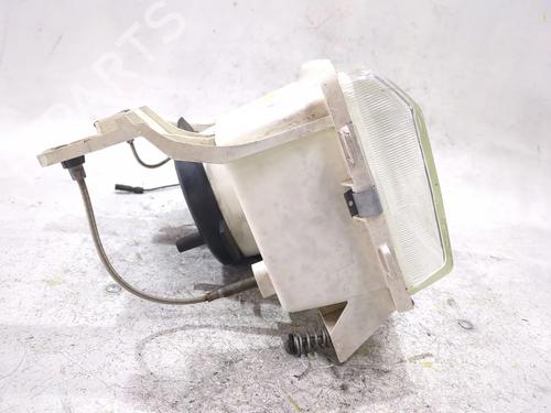 Right headlight ROVER 200 Coupe (XW) 216 | BP29538930C29 