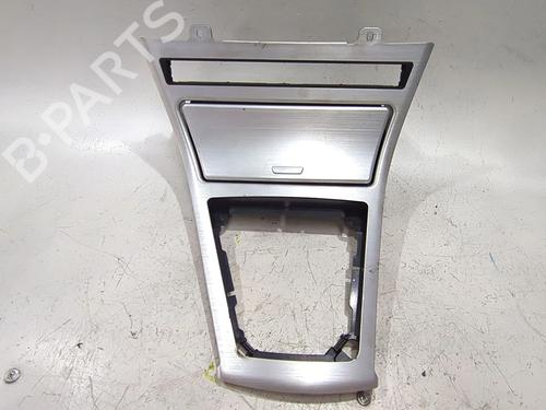 Used Ashtray BMW X3 (E83) 2.0 sd (177 hp) 27311215