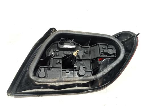 Left taillight CITROËN XSARA (N1) 1.9 TD | BP27190752C34 
