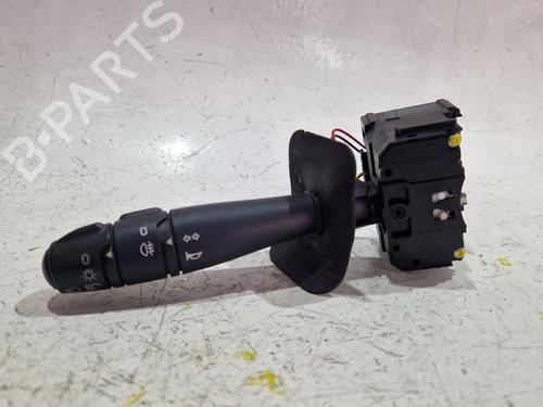 Used Steering column stalk Steering column stalk RENAULT CLIO II (BB_, CB_) 1.2 (BB0A, BB0F, BB10, BB1K, BB28, BB2D, BB2H, CB0A,... (58 hp) 36017330 36017330
