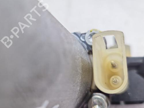 Moteur de lève-vitre avant gauche FORD FUSION (JU_) 1.4 TDCi | BP29998846E21 