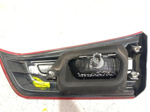 Left tailgate light MITSUBISHI ASX (GA_W_) 1.8 DI-D 4WD (GA6W) | BP38728657C79 - Image 4