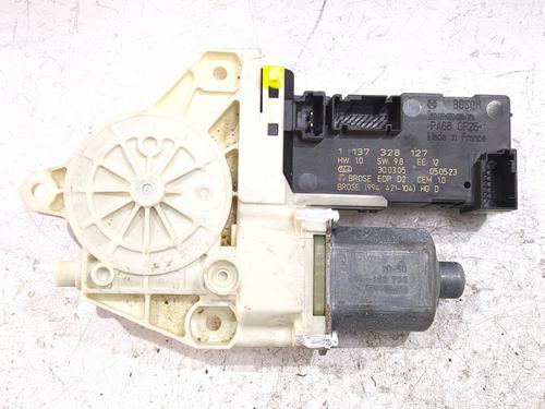 Used Right front window motor PEUGEOT 407 Coupe (6C_) 2.2 16V (163 hp) 32844621