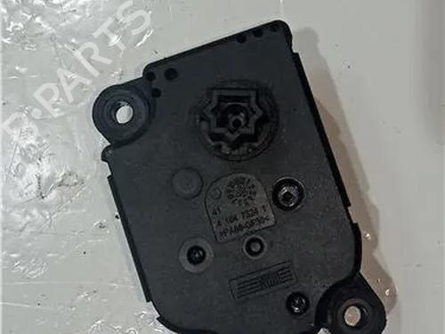 Electronic module PEUGEOT 308 I (4A_, 4C_) 1.6 HDi | BP23914739M83 