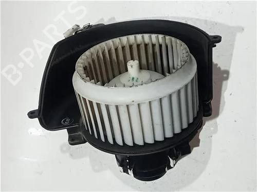 Heater blower motor OPEL ASTRA H (A04) 1.6 (L48) | BP23918957M62