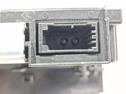 Display VOLVO S40 II (544) 1.6 D | BP30526745C48 