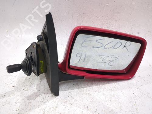 right-mirror-ford-escort-vi-gal-aal-abl-1995-1996-1997-1998-1999-2000-2001-2002-32282483 main image