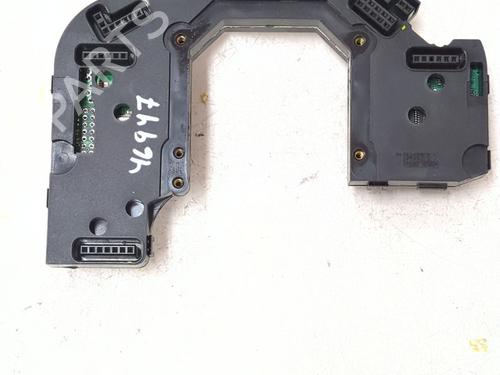 Module électronique AUDI A4 B7 Avant (8ED) 3.0 TDI quattro (204 hp) 26207469