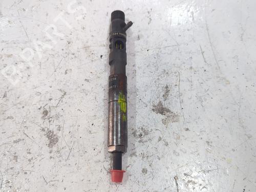 Used Injector Injector NISSAN KUBISTAR Van (X76) 1.5 dCi 70 (68 hp) 36766127 36766127